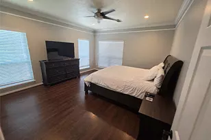 3530 Hwy 146 S, Shoreacres, TX 77571 - Photo 17