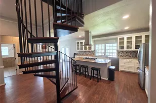 3530 Hwy 146 S, Shoreacres, TX 77571 - Photo 11
