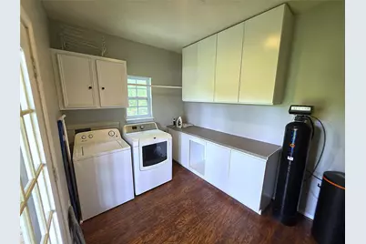3530 Highway 146 S, Shoreacres, TX 77571 - Photo 27