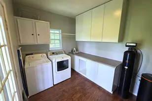 3530 Hwy 146 S, Shoreacres, TX 77571 - Photo 27