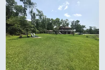 3530 Highway 146 S, Shoreacres, TX 77571 - Photo 7