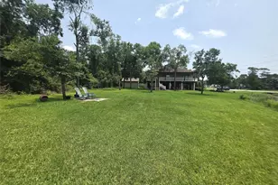 3530 Hwy 146 S, Shoreacres, TX 77571 - Photo 7