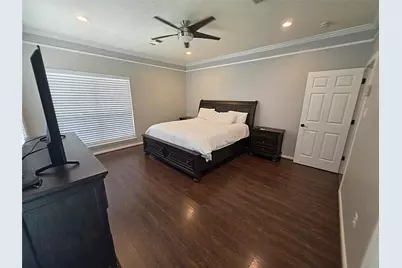 3530 Highway 146 S, Shoreacres, TX 77571 - Photo 17