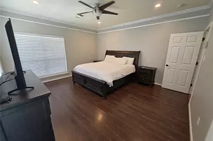 3530 Hwy 146 S, Shoreacres, TX 77571 - Photo 17