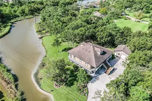 3530 Hwy 146 S, Shoreacres, TX 77571 - Photo 5