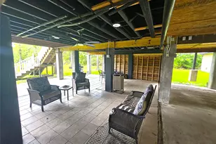 3530 Hwy 146 S, Shoreacres, TX 77571 - Photo 29