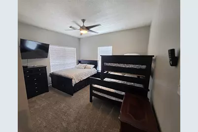 3530 Highway 146 S, Shoreacres, TX 77571 - Photo 19