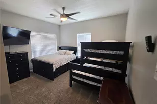 3530 Hwy 146 S, Shoreacres, TX 77571 - Photo 19