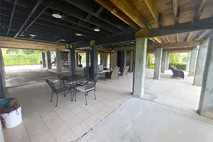 3530 Hwy 146 S, Shoreacres, TX 77571 - Photo 27