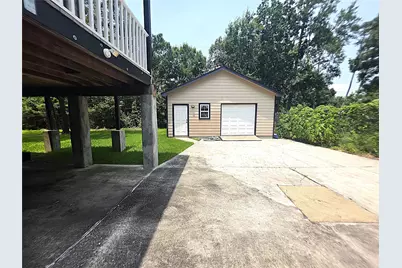 3530 Highway 146 S, Shoreacres, TX 77571 - Photo 31
