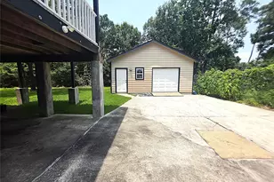 3530 Hwy 146 S, Shoreacres, TX 77571 - Photo 31
