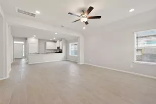 1108 Silver Maple St, Magnolia, TX 77355 - Photo 13