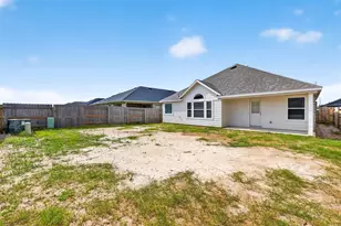 1108 Silver Maple St, Magnolia, TX 77355 - Photo 33