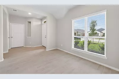 1108 Silver Maple Street, Magnolia, TX 77355 - Photo 7