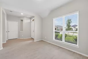 1108 Silver Maple St, Magnolia, TX 77355 - Photo 7