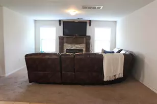 9914 Waldens Pond Court, Houston, TX 77044 - Photo 5