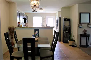 9914 Waldens Pond Court, Houston, TX 77044 - Photo 3