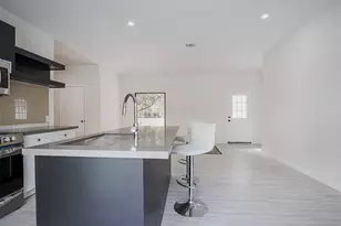 5614 Indian Cir, Houston, TX 77056 - Photo 13