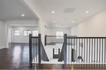 5614 Indian Circle, Houston, TX 77056 - Photo 15