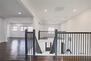 5614 Indian Cir, Houston, TX 77056 - Photo 15