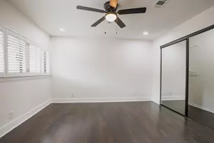 5614 Indian Cir, Houston, TX 77056 - Photo 17