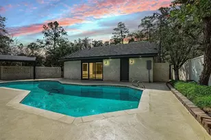 5614 Indian Cir, Houston, TX 77056 - Photo 27