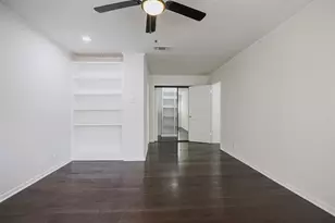 5614 Indian Cir, Houston, TX 77056 - Photo 19
