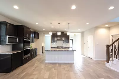 5438 Atwood Canyon Court, Richmond, TX 77407 - Photo 5