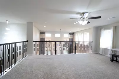 5438 Atwood Canyon Court, Richmond, TX 77407 - Photo 13