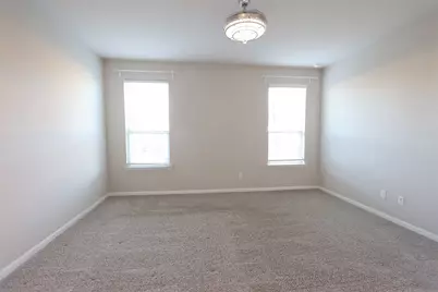 5438 Atwood Canyon Court, Richmond, TX 77407 - Photo 9