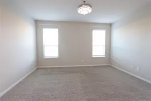 5438 Atwood Cyn Ct, Richmond, TX 77407 - Photo 9