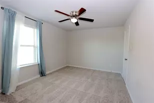 5438 Atwood Cyn Ct, Richmond, TX 77407 - Photo 15