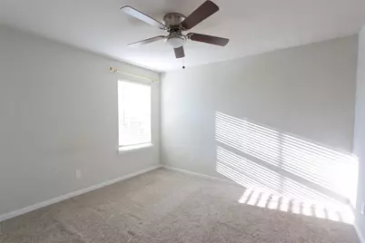 5438 Atwood Canyon Court, Richmond, TX 77407 - Photo 17