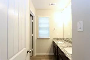 5438 Atwood Cyn Ct, Richmond, TX 77407 - Photo 21