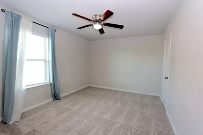 5438 Atwood Canyon Court, Richmond, TX 77407 - Photo 15