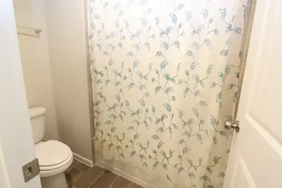 5438 Atwood Canyon Court, Richmond, TX 77407 - Photo 19