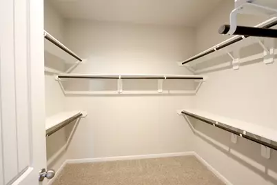 5438 Atwood Canyon Court, Richmond, TX 77407 - Photo 11