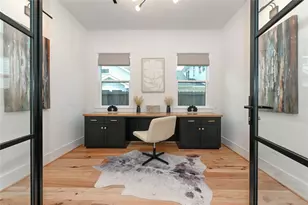 1512 Ashland St, Houston, TX 77008 - Photo 15