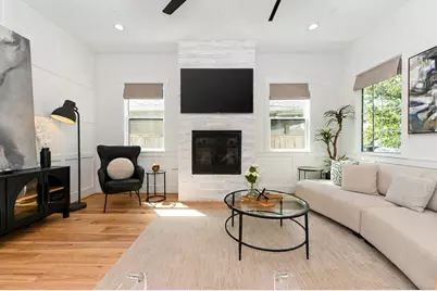 1512 Ashland Street, Houston, TX 77008 - Photo 7