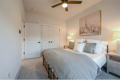 1512 Ashland Street, Houston, TX 77008 - Photo 31