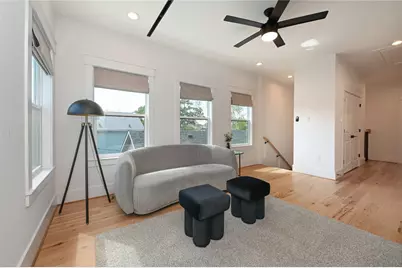1512 Ashland Street, Houston, TX 77008 - Photo 27