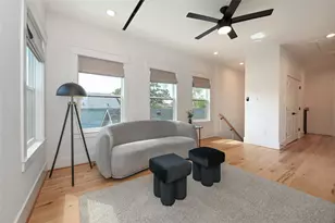 1512 Ashland St, Houston, TX 77008 - Photo 27