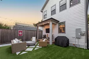 1512 Ashland St, Houston, TX 77008 - Photo 35