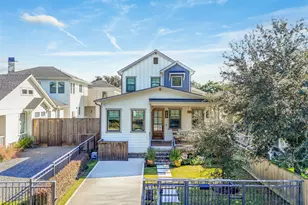 1512 Ashland St, Houston, TX 77008 - Photo 49