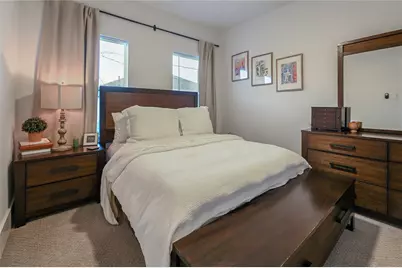 1512 Ashland Street, Houston, TX 77008 - Photo 41