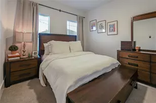 1512 Ashland St, Houston, TX 77008 - Photo 41