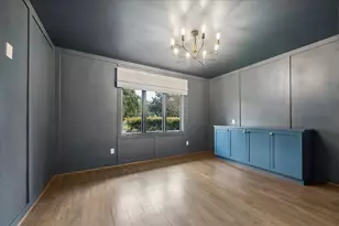5698 Bayou Glen Rd, Houston, TX 77056 - Photo 3