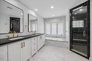 5698 Bayou Glen Rd, Houston, TX 77056 - Photo 21