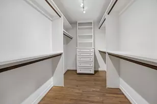 5698 Bayou Glen Rd, Houston, TX 77056 - Photo 23