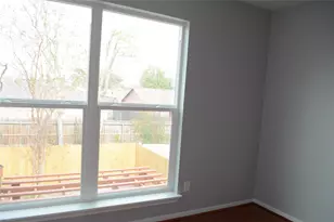 10260 Bridgeland Ln, Houston, TX 77041 - Photo 15